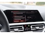 BMW 3-Serie 330i M-Performance **E.dak/Laser/M-Sport/BMW Live/Sportleder**