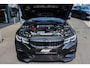 BMW 3-Serie 330i M-Performance **E.dak/Laser/M-Sport/BMW Live/Sportleder**