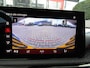 Renault Clio 6 Techno 1.8 E-Tech Full Hybrid 160pk / Navigatie / 360 Camera / Stoelverwarming
