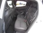 Renault Clio 6 Techno 1.8 E-Tech Full Hybrid 160pk / Navigatie / 360 Camera / Stoelverwarming