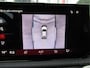 Renault Clio 6 Techno 1.8 E-Tech Full Hybrid 160pk / Navigatie / 360 Camera / Stoelverwarming