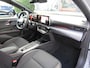 Renault Clio 6 Techno 1.8 E-Tech Full Hybrid 160pk / Navigatie / 360 Camera / Stoelverwarming