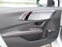 Renault Clio 6 Techno 1.8 E-Tech Full Hybrid 160pk / Navigatie / 360 Camera / Stoelverwarming