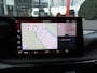 Renault Clio 6 Techno 1.8 E-Tech Full Hybrid 160pk / Navigatie / 360 Camera / Stoelverwarming