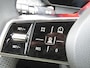 Renault Clio 6 Techno 1.8 E-Tech Full Hybrid 160pk / Navigatie / 360 Camera / Stoelverwarming