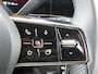 Renault Clio 6 Techno 1.8 E-Tech Full Hybrid 160pk / Navigatie / 360 Camera / Stoelverwarming