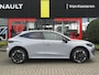 Renault Clio 6 Techno 1.8 E-Tech Full Hybrid 160pk / Navigatie / 360 Camera / Stoelverwarming