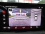Renault Clio 6 Techno 1.8 E-Tech Full Hybrid 160pk / Navigatie / 360 Camera / Stoelverwarming
