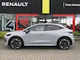 Renault Clio 6 Techno 1.8 E-Tech Full Hybrid 160pk / Navigatie / 360 Camera / Stoelverwarming