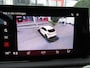 Renault Clio 6 Techno 1.8 E-Tech Full Hybrid 160pk / Navigatie / 360 Camera / Stoelverwarming