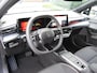 Renault Clio 6 Techno 1.8 E-Tech Full Hybrid 160pk / Navigatie / 360 Camera / Stoelverwarming