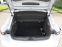 Renault Clio 6 Techno 1.8 E-Tech Full Hybrid 160pk / Navigatie / 360 Camera / Stoelverwarming