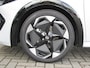 Renault Clio 6 Techno 1.8 E-Tech Full Hybrid 160pk / Navigatie / 360 Camera / Stoelverwarming