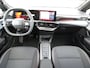Renault Clio 6 Techno 1.8 E-Tech Full Hybrid 160pk / Navigatie / 360 Camera / Stoelverwarming