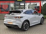 Renault Clio 6 Techno 1.8 E-Tech Full Hybrid 160pk / Navigatie / 360 Camera / Stoelverwarming