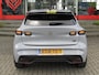 Renault Clio 6 Techno 1.8 E-Tech Full Hybrid 160pk / Navigatie / 360 Camera / Stoelverwarming
