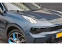 Lynk & Co 01 1.5 PHEV Plug-in hybrid | NAP | 360 Camera | Trekhaak |