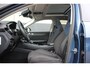 Lynk & Co 01 1.5 PHEV Plug-in hybrid | NAP | 360 Camera | Trekhaak |