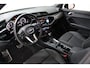 Audi Q3 Sportback 45 TFSI 245PK S-Line S-Tronic Navigatie | 360 camera | Gunner Velgen | Stoelverwarming