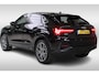 Audi Q3 Sportback 45 TFSI 245PK S-Line S-Tronic Navigatie | 360 camera | Gunner Velgen | Stoelverwarming