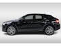 Audi Q3 Sportback 45 TFSI 245PK S-Line S-Tronic Navigatie | 360 camera | Gunner Velgen | Stoelverwarming