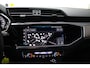 Audi Q3 Sportback 45 TFSI 245PK S-Line S-Tronic Navigatie | 360 camera | Gunner Velgen | Stoelverwarming