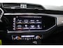 Audi Q3 Sportback 45 TFSI 245PK S-Line S-Tronic Navigatie | 360 camera | Gunner Velgen | Stoelverwarming