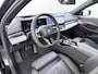 BMW 5-Serie Touring 550e xDrive M-pakket | 1ste eigenaar Pano Harman\Kardon