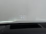 BMW 5-Serie Touring 550e xDrive M-pakket | 1ste eigenaar Pano Harman\Kardon