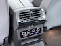 BMW 5-Serie Touring 550e xDrive M-pakket | 1ste eigenaar Pano Harman\Kardon