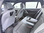 BMW 5-Serie Touring 550e xDrive M-pakket | 1ste eigenaar Pano Harman\Kardon