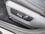 BMW 5-Serie Touring 550e xDrive M-pakket | 1ste eigenaar Pano Harman\Kardon