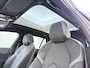 BMW 5-Serie Touring 550e xDrive M-pakket | 1ste eigenaar Pano Harman\Kardon