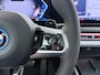 BMW 5-Serie Touring 550e xDrive M-pakket | 1ste eigenaar Pano Harman\Kardon