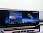 BMW 5-Serie Touring 550e xDrive M-pakket | 1ste eigenaar Pano Harman\Kardon
