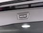 BMW 5-Serie Touring 550e xDrive M-pakket | 1ste eigenaar Pano Harman\Kardon