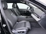 BMW 5-Serie Touring 550e xDrive M-pakket | 1ste eigenaar Pano Harman\Kardon