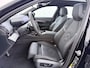 BMW 5-Serie Touring 550e xDrive M-pakket | 1ste eigenaar Pano Harman\Kardon