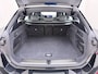 BMW 5-Serie Touring 550e xDrive M-pakket | 1ste eigenaar Pano Harman\Kardon