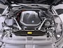 BMW 5-Serie Touring 550e xDrive M-pakket | 1ste eigenaar Pano Harman\Kardon