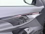 BMW 5-Serie Touring 550e xDrive M-pakket | 1ste eigenaar Pano Harman\Kardon