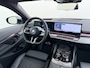 BMW 5-Serie Touring 550e xDrive M-pakket | 1ste eigenaar Pano Harman\Kardon