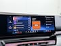 BMW 5-Serie Touring 550e xDrive M-pakket | 1ste eigenaar Pano Harman\Kardon