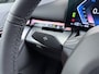 BMW 5-Serie Touring 550e xDrive M-pakket | 1ste eigenaar Pano Harman\Kardon