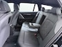 BMW 5-Serie Touring 550e xDrive M-pakket | 1ste eigenaar Pano Harman\Kardon