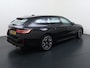BMW 5-Serie Touring 550e xDrive M-pakket | 1ste eigenaar Pano Harman\Kardon