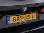 BMW 5-Serie Touring 550e xDrive M-pakket | 1ste eigenaar Pano Harman\Kardon