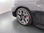 BMW 5-Serie Touring 550e xDrive M-pakket | 1ste eigenaar Pano Harman\Kardon