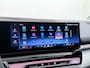 BMW 5-Serie Touring 550e xDrive M-pakket | 1ste eigenaar Pano Harman\Kardon