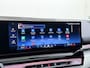 BMW 5-Serie Touring 550e xDrive M-pakket | 1ste eigenaar Pano Harman\Kardon